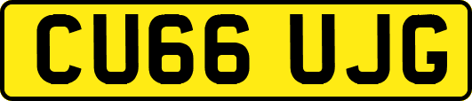 CU66UJG
