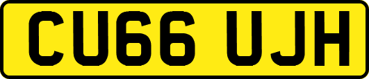 CU66UJH