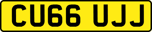 CU66UJJ
