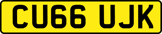 CU66UJK