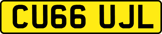 CU66UJL