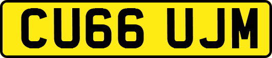 CU66UJM
