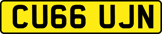 CU66UJN