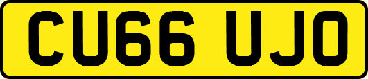 CU66UJO