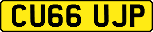CU66UJP