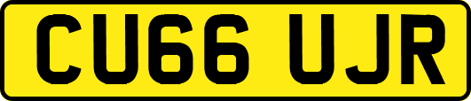 CU66UJR