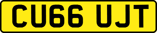 CU66UJT