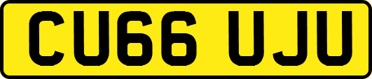 CU66UJU