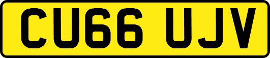 CU66UJV