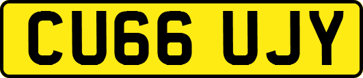 CU66UJY