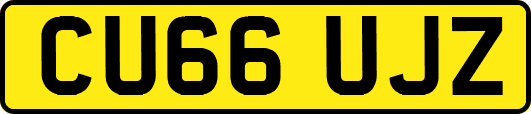 CU66UJZ