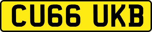 CU66UKB