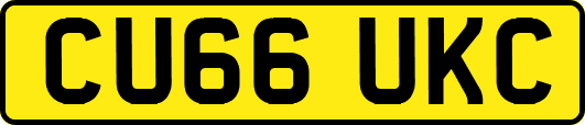 CU66UKC