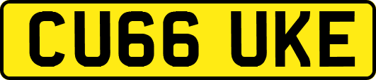 CU66UKE