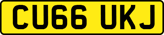 CU66UKJ