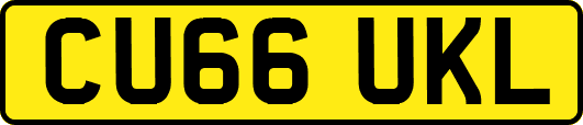 CU66UKL