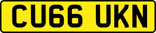 CU66UKN
