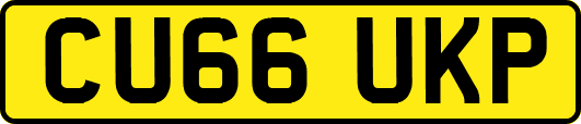CU66UKP