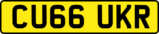 CU66UKR