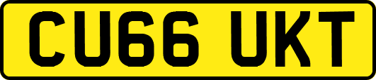 CU66UKT