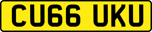 CU66UKU
