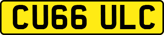 CU66ULC