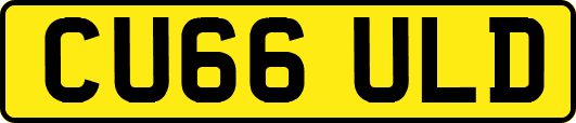 CU66ULD