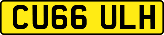 CU66ULH