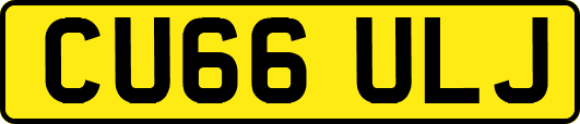 CU66ULJ