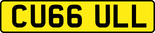 CU66ULL