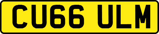CU66ULM