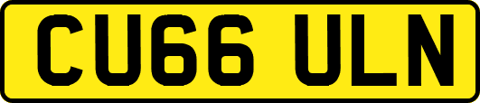 CU66ULN