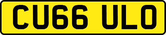 CU66ULO
