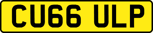 CU66ULP
