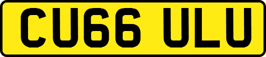 CU66ULU