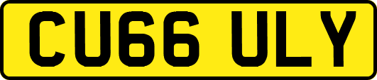CU66ULY