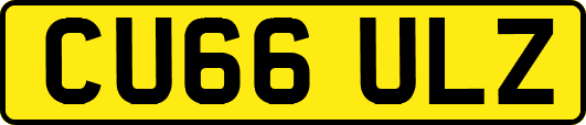 CU66ULZ