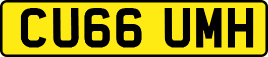 CU66UMH