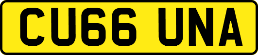 CU66UNA