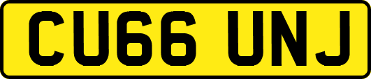CU66UNJ