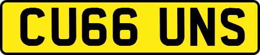 CU66UNS