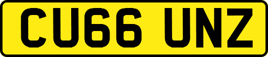 CU66UNZ