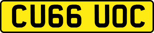 CU66UOC