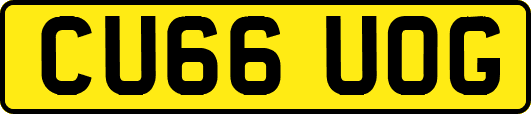 CU66UOG