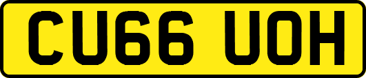CU66UOH