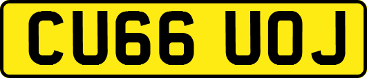 CU66UOJ