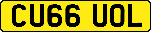 CU66UOL