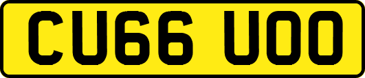 CU66UOO