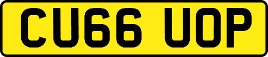 CU66UOP