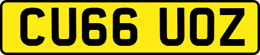 CU66UOZ